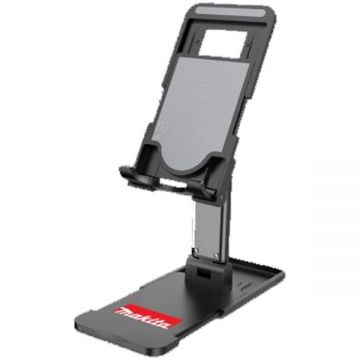 Makita  PGC-240010 - Suport telefon pentru birou