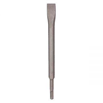 Raider  154004 - Dalta lata 23x250 mm SDS-Plus