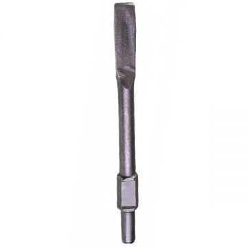 Raider  154011 - Dalta lata 35x400 mm hexagon 30 mm