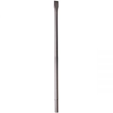 Raider  154204 - Dalta SDS-Max lata 18x600 mm beton piatra materiale din caramida