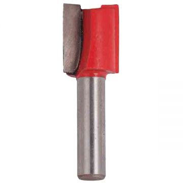 Raider  154401 - Freza de profilat  15.9x20x- mm tija 8 mm lemn