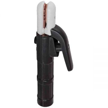 Raider  499924 - Cleste electrozi sudura 500 A