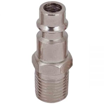 Raider  QC05 - Conector rapid 1/4 inch