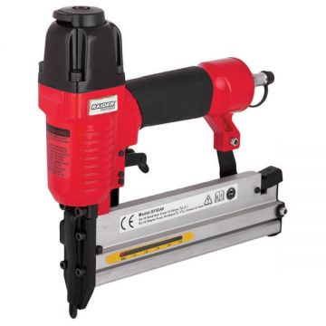 Raider  RD-AS02 - Capsator pneumatic 5.7 mm 100 capse