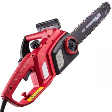 Raider  RD-ECS28 - Drujba electrica 1800 W 35.5 cm 12.5 m/s