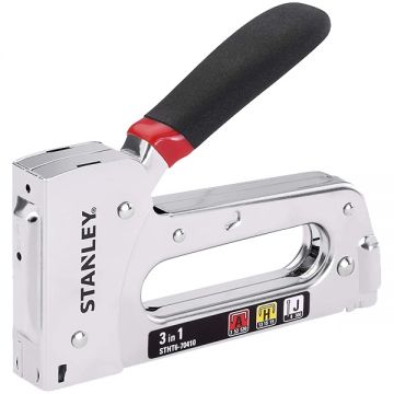 Stanley  STHT6-70410 - Capsator manual - mm