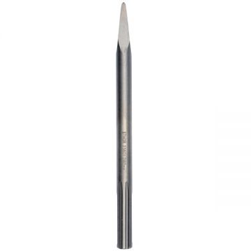 Sthor  23601 - Dalta ascutita (spit) -x280 mm SDS-Max