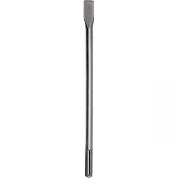 Sthor  23604 - Dalta lata 25x400 mm SDS-Max