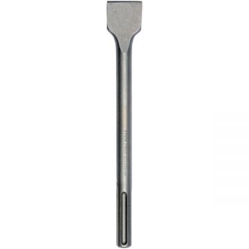 Sthor  23605 - Dalta lata 40x280 mm SDS-Max