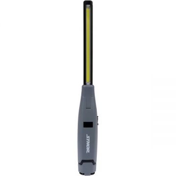 Sthor  82743 - Lampa cu 1 acumulator Li-Ion 3.7 V 2  Ah