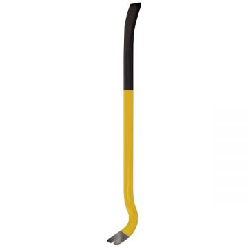 Topmaster  260002 - Ranga 760 mm tija cu profil H