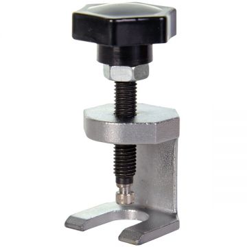 Topmaster  348101 - Extractor stergator parbriz