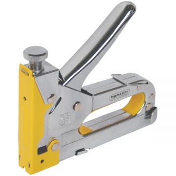 Topmaster  491113 - Capsator manual 11.3 mm