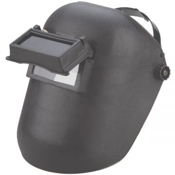 TopStrong  560910 - Masca de sudura - mm fara senzori geam rabatabil