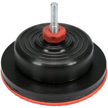 Vorel  08300 - Rotoflex 125 mm