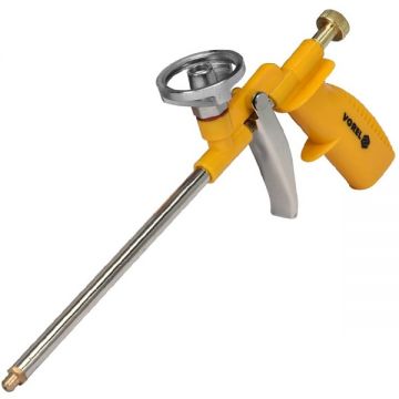 Vorel  09174 - Pistol spuma poliuretanica