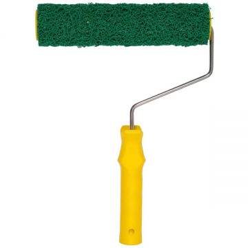 Vorel  09445 - Trafalet  -x230 mm coada plastic