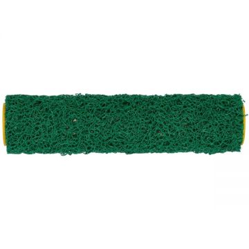 Vorel  09446 - Rulou trafalet  -x230 mm