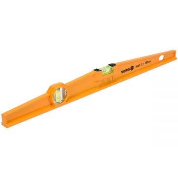 Vorel  16280 - Poloboc cu 2 bule de aer 50 cm