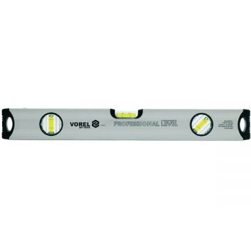 Vorel  16551 - Poloboc cu 3 bule de aer 40 cm