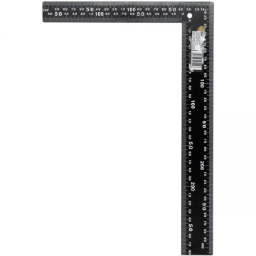 Vorel  18201 - Echer din - 300x200  mm