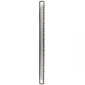 Vorel  27533 - Panza pentru fierastrau bomfaier 300  mm 1 bucata