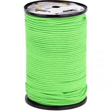 Vorel  69504 - Franghie din polipropilena 6 mm 250 m