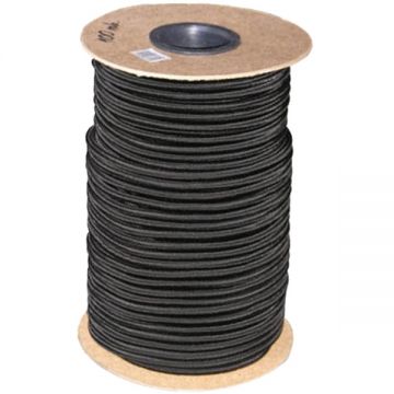Vorel  69551 - Franghie din polipropilena 8 mm 100 m