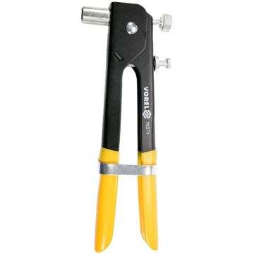 Vorel  70270 - Cleste pentru pop-nituri 10-15  mm 265  mm