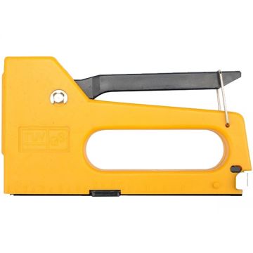 Vorel  71000 - Capsator manual 11.3 mm