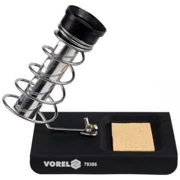 Vorel  79386 - Stand de ciocan de lipit