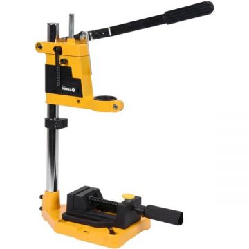 Vorel  79639 - Suport masina de gaurit 400 mm