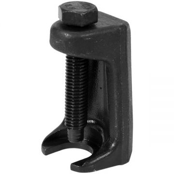 Vorel  80620 - Extractor pentru articulatii sferice