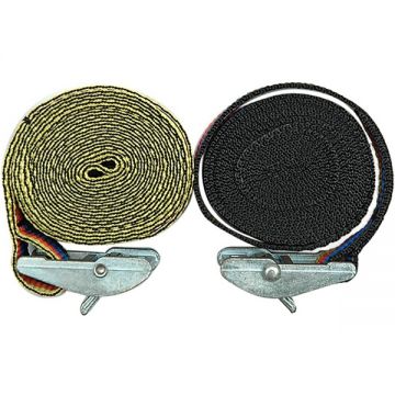 Vorel  82331 - Chinga pentru ancorare 2.5  m -  kg