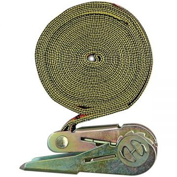 Vorel  82341 - Chinga pentru ancorare 5  m -  kg