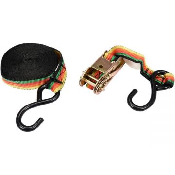 Vorel  82351 - Chinga pentru ancorare 5  m -  kg