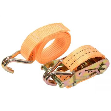 Vorel  82401 - Chinga pentru ancorare 2  m -  kg