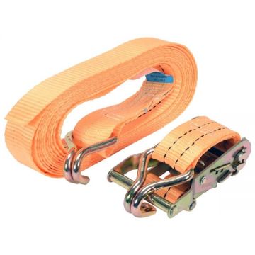 Vorel  82403 - Chinga pentru ancorare 6  m -  kg