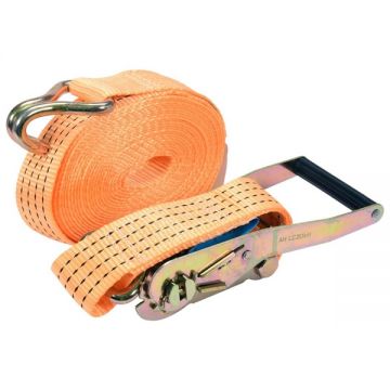 Vorel  82410 - Chinga pentru ancorare 8  m -  kg