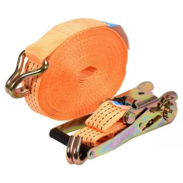 Vorel  82412 - Chinga pentru ancorare 12  m -  kg