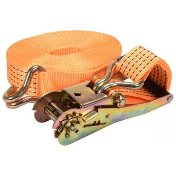 Vorel  82415 - Chinga pentru ancorare 10  m -  kg