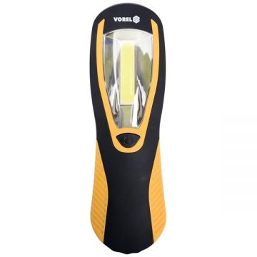 Vorel  82726 - Lanterna 150  lm