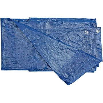 Vorel  85115 - Prelata  4x6 m