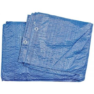 Vorel  85125 - Prelata  4x6 m