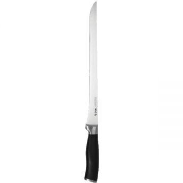 Yato  YG-02232 - Cutit pentru dezosat si filetat 290 mm