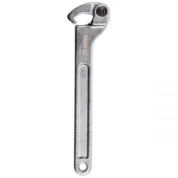 Yato  YT-01670 - Cheie universala cu carlig 15-35 mm