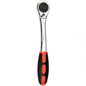 Yato  YT-02394 - Cheie hexagonala cu clichet 10 mm