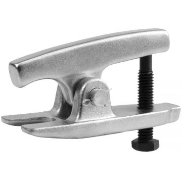 Yato  YT-0612 - Extractor pentru articulatii sferice 135 mm