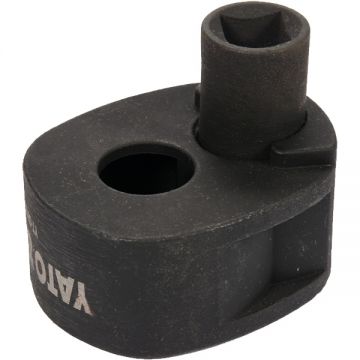 Yato  YT-06160 - Cheie bieleta de directie 35-42 mm