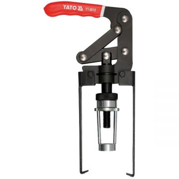 Yato  YT-0618 - Dispozitiv demontare supape motor diesel 2 piese